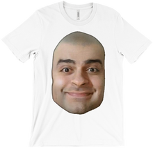 wonswanted94 T-Shirts