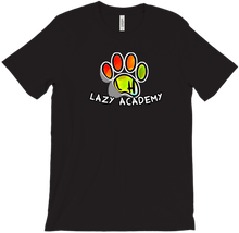 lazyheroes T-Shirts