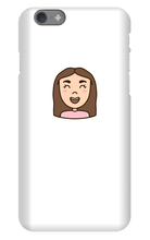 itsEXIE Phone Cases