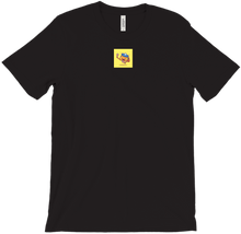 ardoml504 T-Shirts