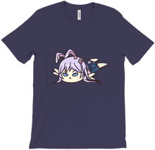 Kiari Flop T-Shirts