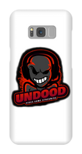undood Samsung Phone Cases