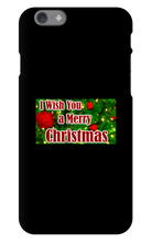 realexcel4u iPhone Phone Cases
