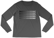 JoinTheViecult Long Sleeve