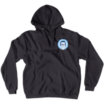 skidukas Hoodies (No-Zip/Pullover)
