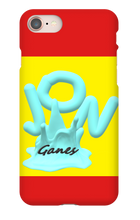 Summer Phone Case