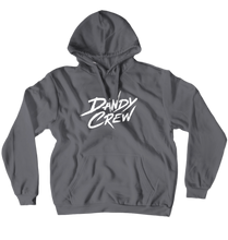 Dandy Crew Hoodie