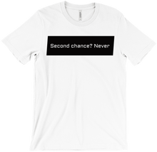 rayssuka T-Shirts