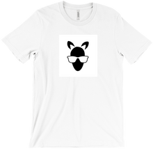 krykee-9814 T-Shirts