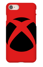 The Xbox Logo iPhone 11 case