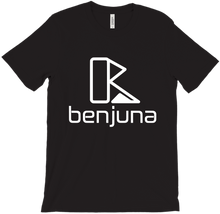 benjuna T-Shirts