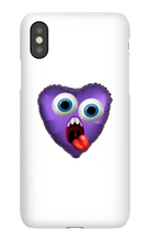 BigChiLiChiLL Phone Case