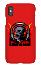 damaster0725 iPhone Phone Cases