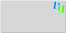 blankiegaming XXL Gaming Mousepad