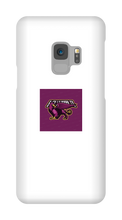 gogylilmarktx3 Samsung Phone Cases