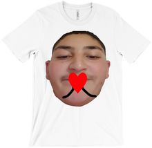 SaiL T-Shirt