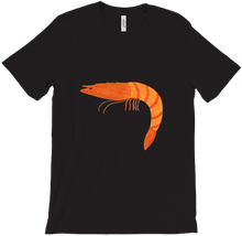 shrimpster T-Shirts