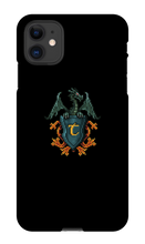 Rookgaard Collection - "T Logo" Phone Case iPhone