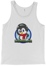 lilpenguin2013 Tank Top