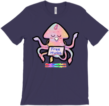 Free Hugs T-Shirts