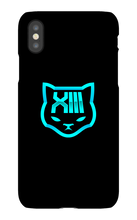 XIII Sub-Badge Phone Case