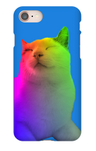PartyMausi iPhone 6s, 7, 8, 8 Plus, X, 11