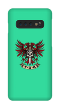TDK Samsung Phone Cases