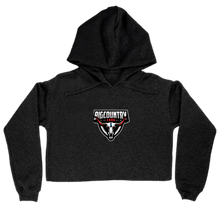 hoodie-women-cropped