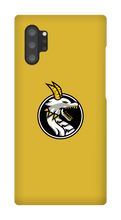 theguyofthousandprojects Samsung Phone Cases