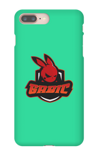 gabic333 iPhone Phone Cases