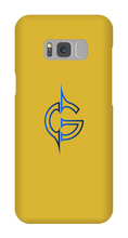 granticus01 Samsung Phone Cases!