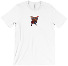 th_yolo T-Shirts