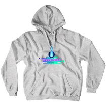 themcsqueeze Hoodies (No-Zip/Pullover)