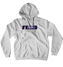 splashymothtv Hoodies (No-Zip/Pullover)