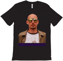 robgormanmusic T-Shirts