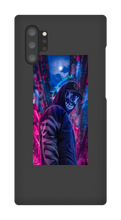 xxstanc3don3xx Samsung Phone Cases