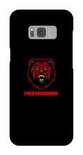 tmatershow Samsung Phone Cases