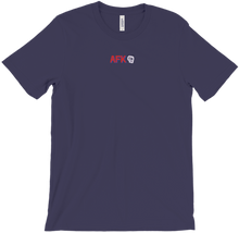 kiddzisafk T-Shirts