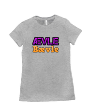cphgamer Women’s T-shirt
