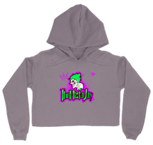 hoodie-women-cropped-Jay