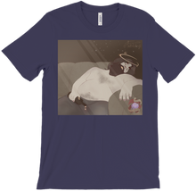 Klobgrog T-Shirt