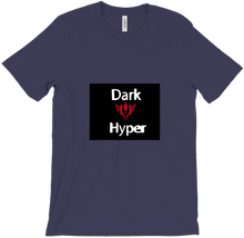 darkhyper_23 T-Shirts