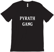 T-SHIRT PG
