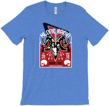 T-Shirts Death Metal