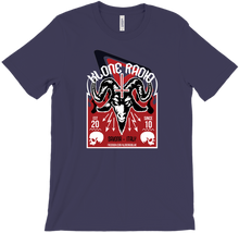 T-Shirts Death Metal
