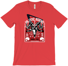 T-Shirts Death Metal