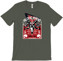 T-Shirts Death Metal