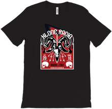 T-Shirts Death Metal