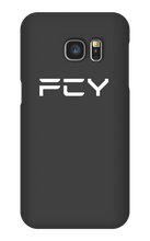Forcify Samsung Phone Case