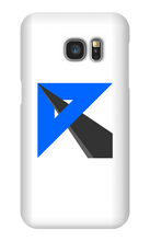 reelygaming Samsung Phone Cases